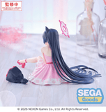 Yumemirize Blue Archive Serika