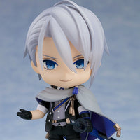 Nendoroid No.1464 Yamambagiri Chougi (Reissue)