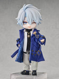 Nendoroid Doll Phainon Express Travel Ver.