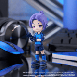 PalVerse Blue Lock Vol.2 (Set of 6)