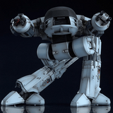MODEROID ED-209 (Reissue)