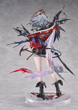 Arknights: Wis'adel 1/7 Scale Figure