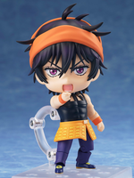 Nendoroid No.1684 Narancia Ghirga (Reissue)