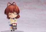 Nendoroid No.869 Nagisa Furukawa (Reissue)