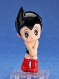 Nendoroid No.2450 Astro Boy