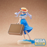 Luminasta Frieren: Beyond Journey's End Frieren SUMMER DRESS