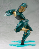 Metal Gear Solid 4 Guns of the Patriots Metal Gear Ray (Reissue)