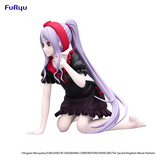 OVERLORD Noodle Stopper Figure Shalltear Loungewear Ver.