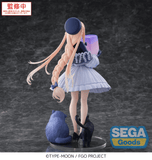 Luminasta Fate/Grand Order Heroic Spirit Event Attire: Abigail Williams