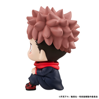 [Backorder] Lookup Yuji Itadori(Repeat)
