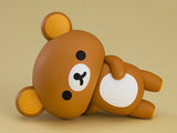 Nendoroid No.1947 Rilakkuma (Reissue)