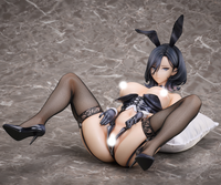 BINDing Rumi Bunny Ver.