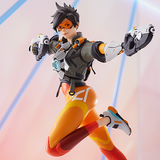 POP UP PARADE Tracer