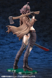 Jason Voorhees Bishoujo Statue 2nd Edition (Reissue)