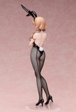 Naori Jinguji: Bunny Ver. 1/6 Scale Figure