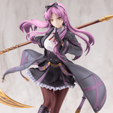 The Legend of Heroes Renne Bright Ver.2