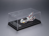 [Backorder] Cyber Formula Collection -Heritage Edition- Future GPX Cyber Formula ISSUXARK