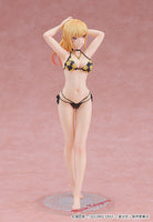 Marin Kitagawa: Swimsuit Ver.