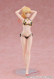 Marin Kitagawa: Swimsuit Ver.