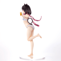 Kantoku Shizuku 1/4 Scale Figure