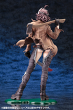 Jason Voorhees Bishoujo Statue 2nd Edition (Reissue)