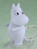 Nendoroid No.2570 Moomin