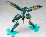 Metal Gear Solid 4 Guns of the Patriots Metal Gear Ray (Reissue)