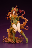 Poison Ivy Returns Fall Limited Edition Bishoujo Statue