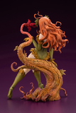 Poison Ivy Returns Fall Limited Edition Bishoujo Statue