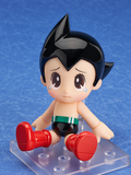 Nendoroid No.2450 Astro Boy