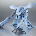 MSM-03C Hy-Gogg Ver. A.N.I.M.E. "Mobile Suit Gundam 0080: War In The Pocket" Robot Spirits