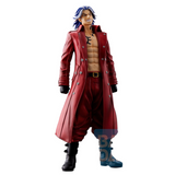 [Backorder] Tokyo Revengers Taiju Shiba (Holy Night Decisive Battle Edition Part 2) Ichibansho Figure