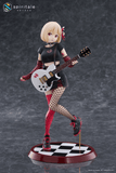 Lycoris Recoil Chisato Nishikigi Band Ver.