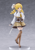 Puella Magi Madoka Magica The Movie -Walpurgisnacht: Rising- Mami Tomoe Non-Scale Figure