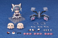 Nendoroid No.2131-DX Cheshire DX