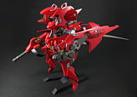 [Backorder] [PP155] A.R.K. Cloud Breaker 01 [Renewal Ver.]