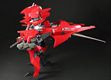 [Backorder] [PP155] A.R.K. Cloud Breaker 01 [Renewal Ver.]