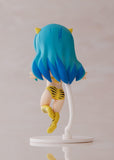 Urusei Yatsura: Lum Mini Figure