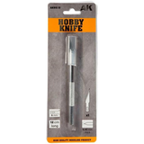AK Interactive Hobby Knife