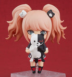 Nendoroid No.1398 Junko Enoshima (Reissue)