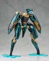 Metal Gear Solid 4 Guns of the Patriots Metal Gear Ray (Reissue)