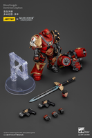 WARHAMMER Blood Angels Dominion Zephon