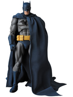 MAFEX Batman Hush (Reissue)