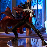 POP UP PARADE Alucard L Size