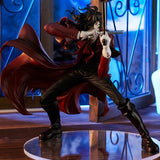 POP UP PARADE Alucard L Size