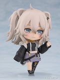 Nendoroid No.2114 Shishiro Botan (Reissue)
