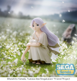 SEGA Yumemirize Frieren: Beyond Journey's End Frieren In Those Days