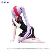 OVERLORD Noodle Stopper Figure Shalltear Loungewear Ver.
