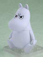 Nendoroid No.2570 Moomin