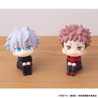 [Backorder] Lookup Yuji Itadori(Repeat)